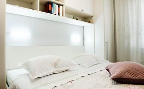 Pearl Of Sibenik Apartment