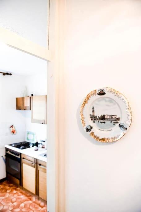 Pearl Of Sibenik Apartment Extérieur photo