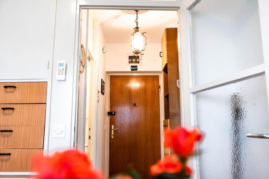 Pearl Of Sibenik Apartment Extérieur photo